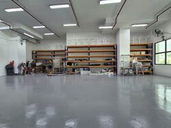 Paya Lebar 178 (D14), Factory #540038741